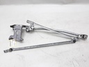 1004796371006_20190214131425.jpg