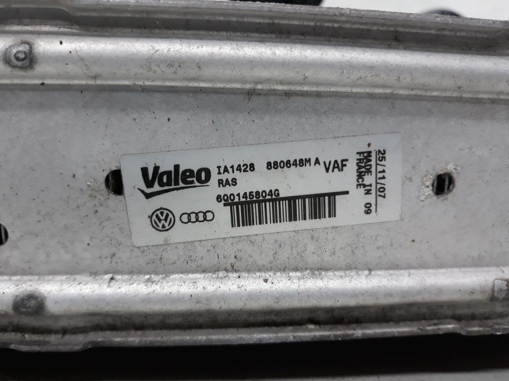 1004803121006_20190213124723.jpg