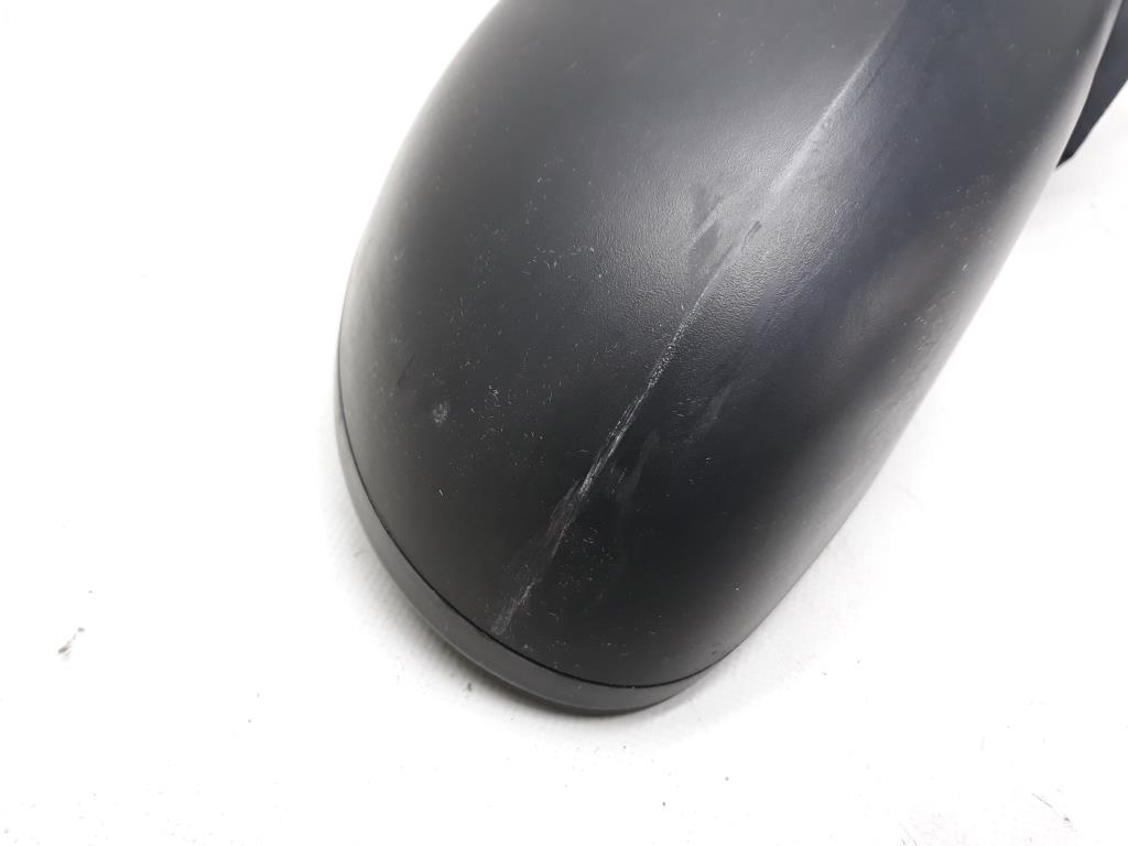 1004806411006_20190212143357.jpg