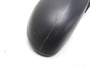 1004806411006_20190212143357.jpg