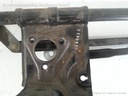 1000134062068_20160722164931.jpg