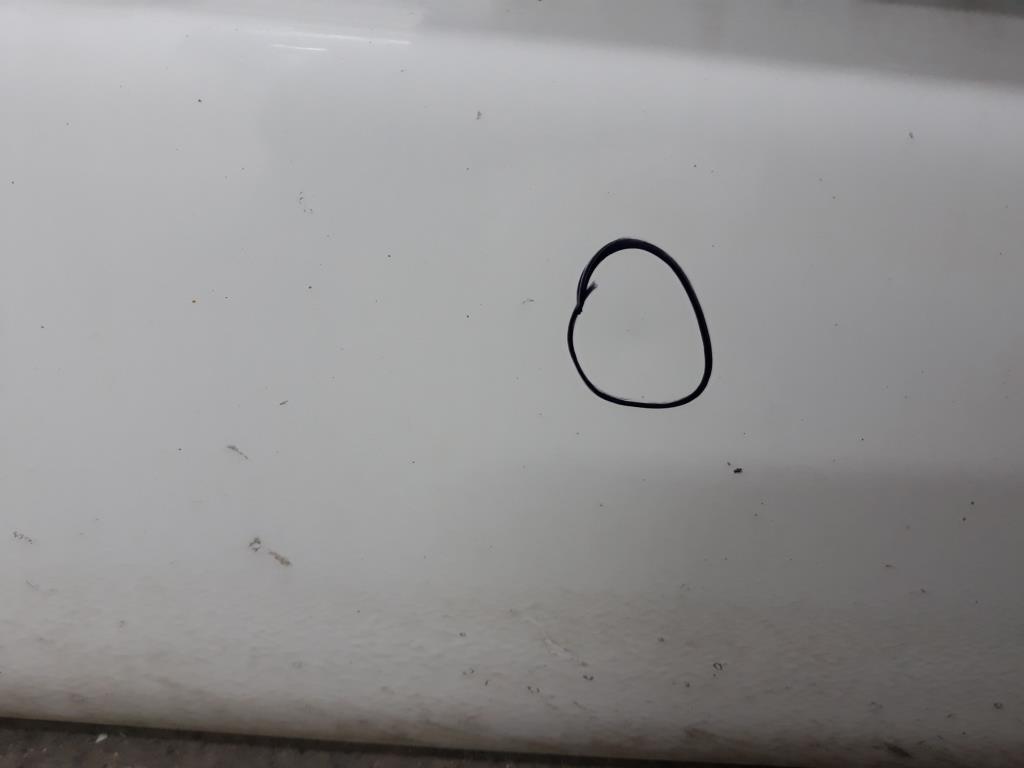 1004802571006_20190209102502.jpg