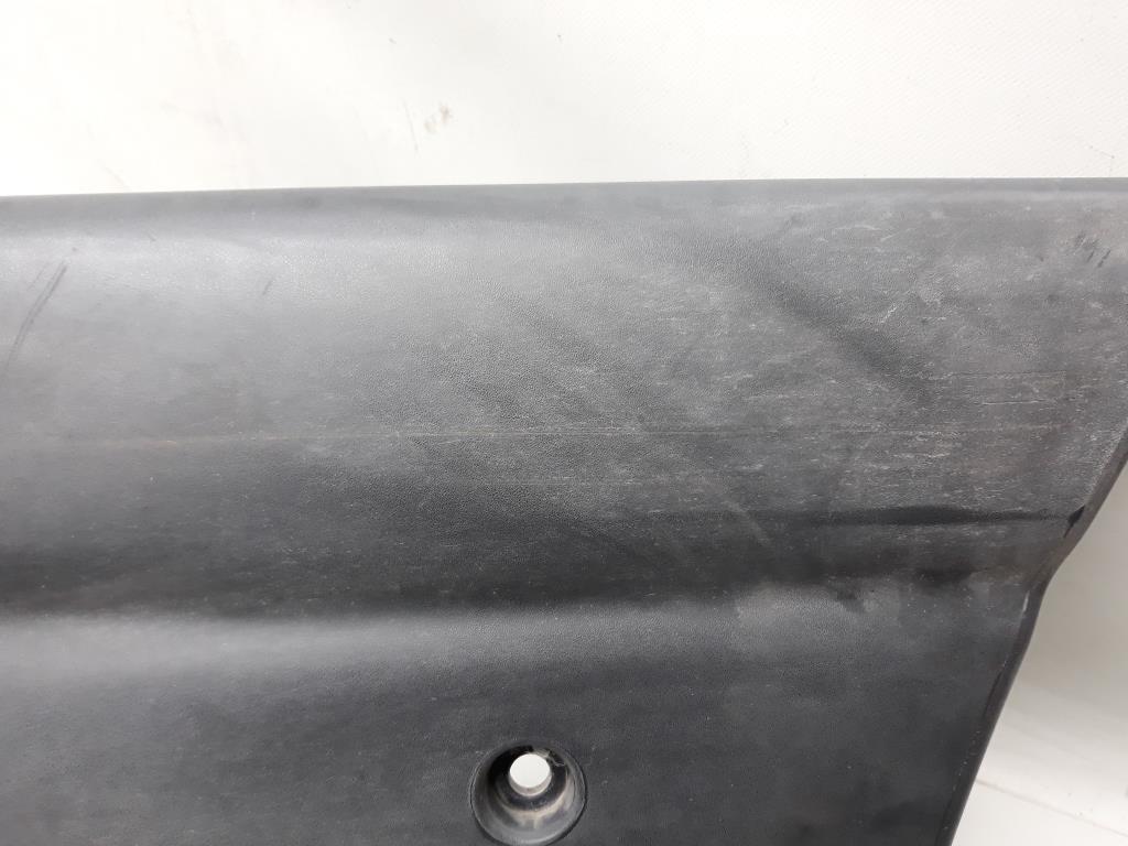 1004802691006_20190207154508.jpg