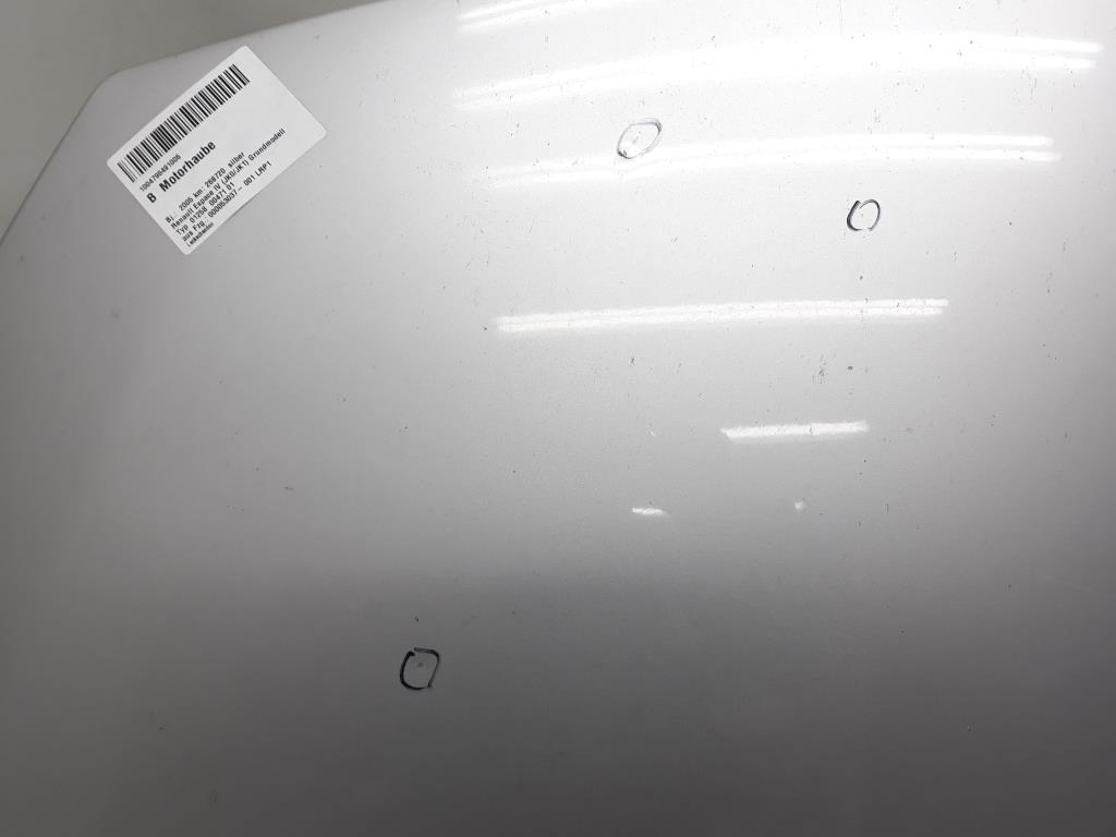 1004796491006_20190206090438.jpg