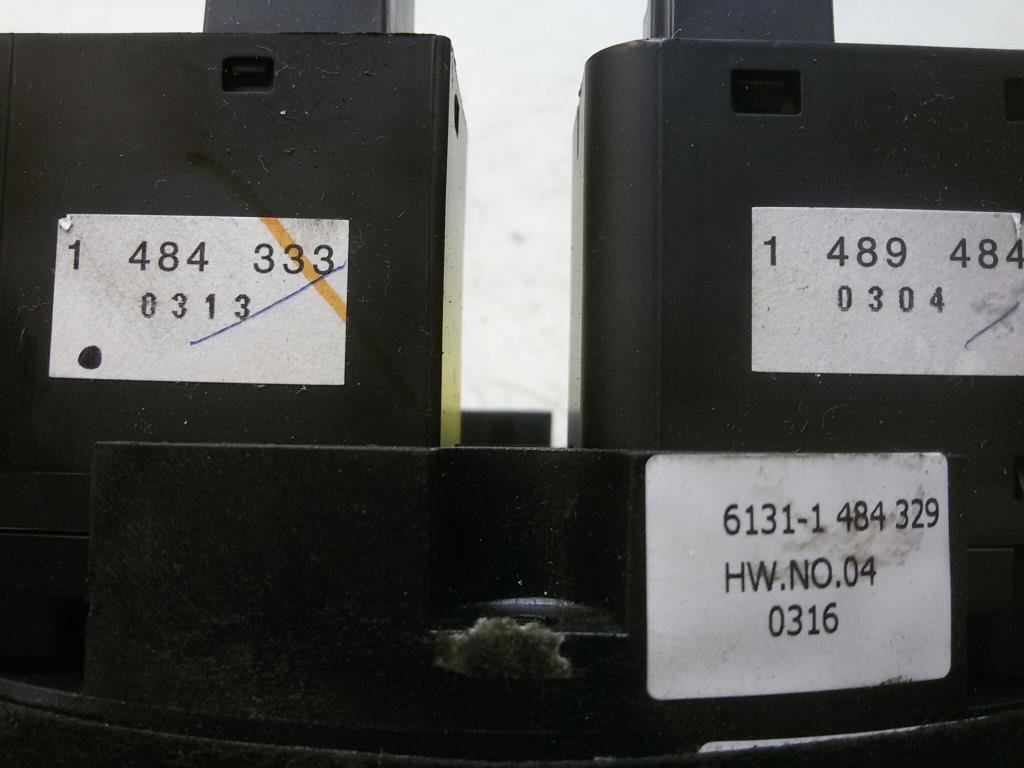 1004797331006_20190208142421.jpg