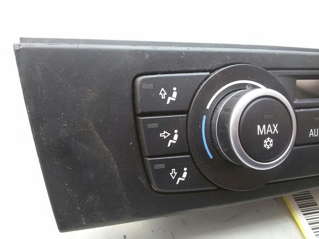 1004799681006_20190204135105.jpg