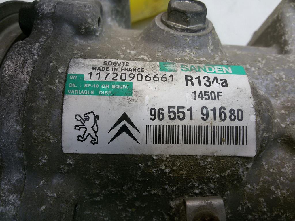 1004797951006_20190202094812.jpg