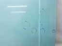 1004793681006_20190201153249.jpg