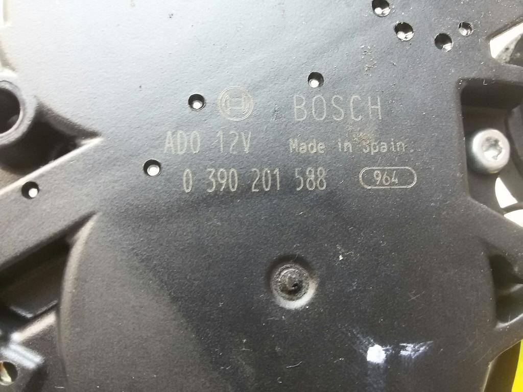 1004789291006_20190130103223.jpg