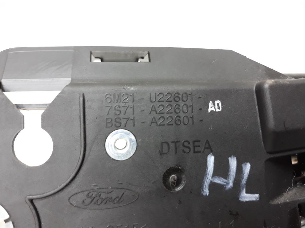 1004792091006_20190128143736.jpg