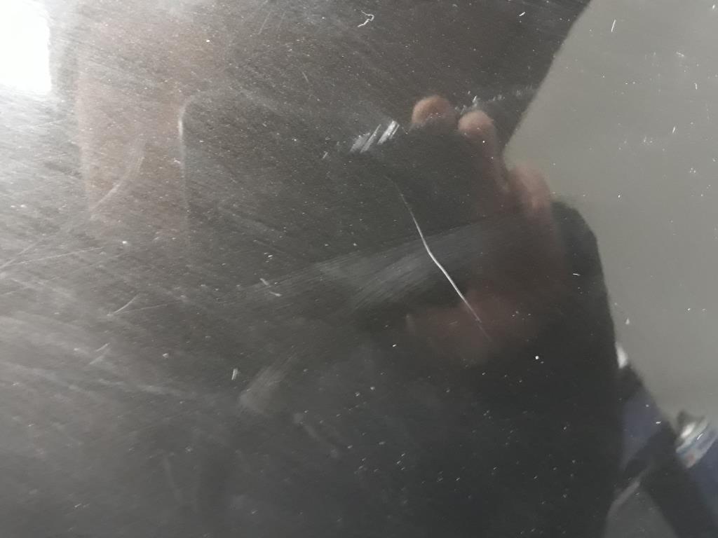 1004790511006_20190129093050.jpg