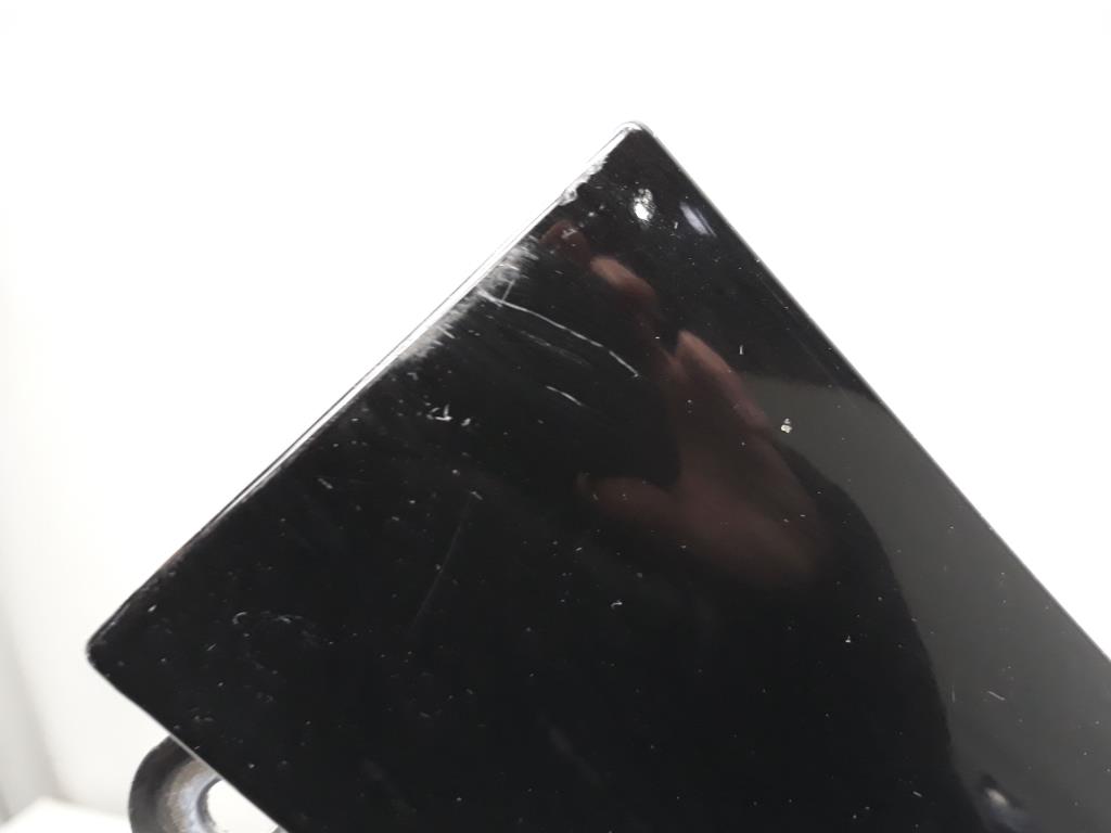 1004790511006_20190129093038.jpg