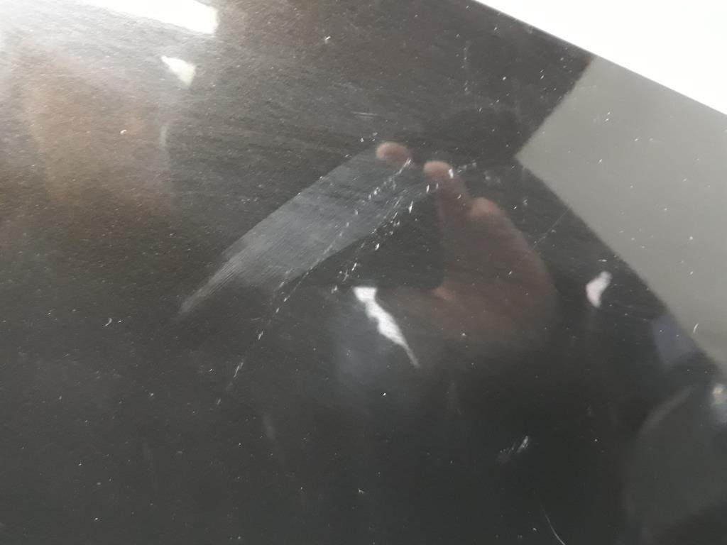 1004790511006_20190129093015.jpg