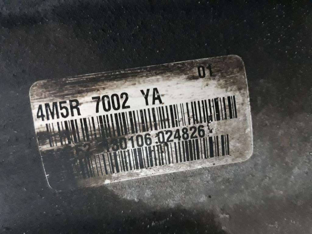 1004780681006_20190123120610.jpg