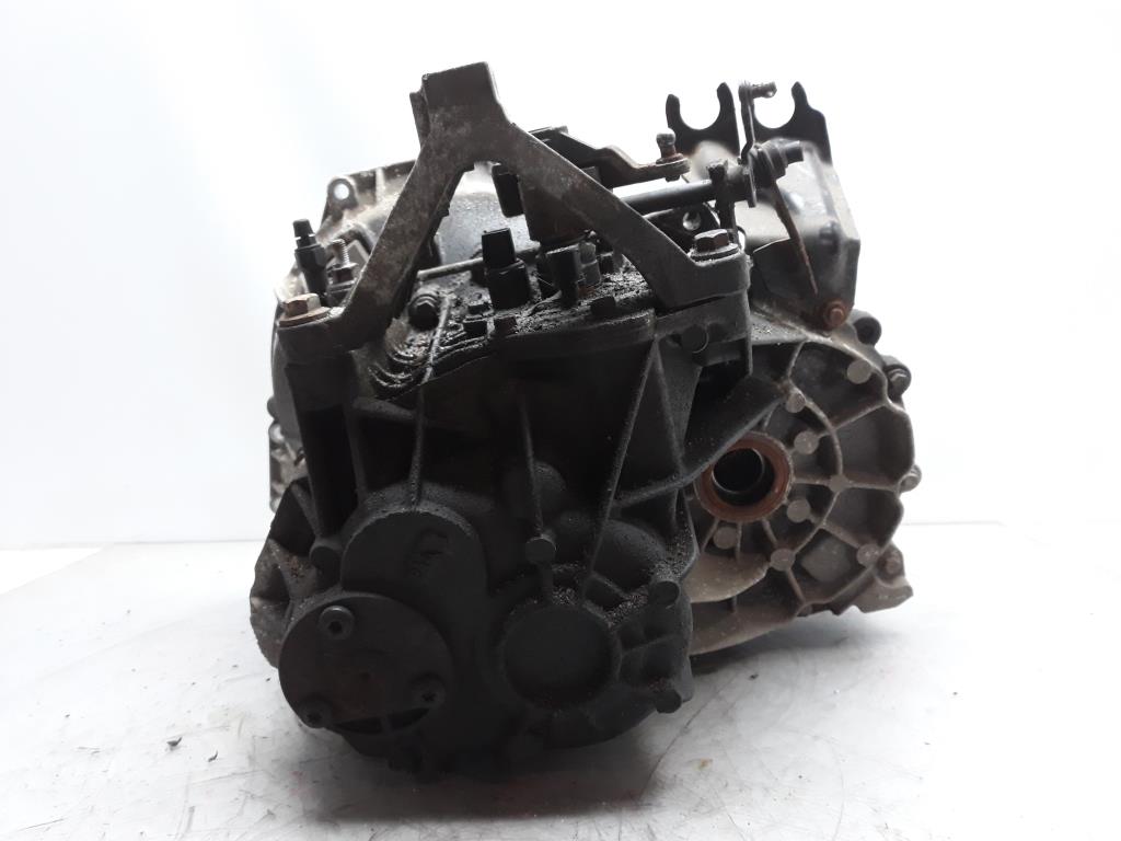 1004780681006_20190123120535.jpg