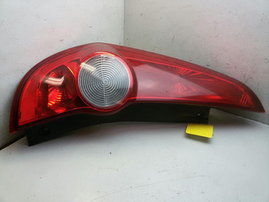 1004794241006_20190129115417.jpg