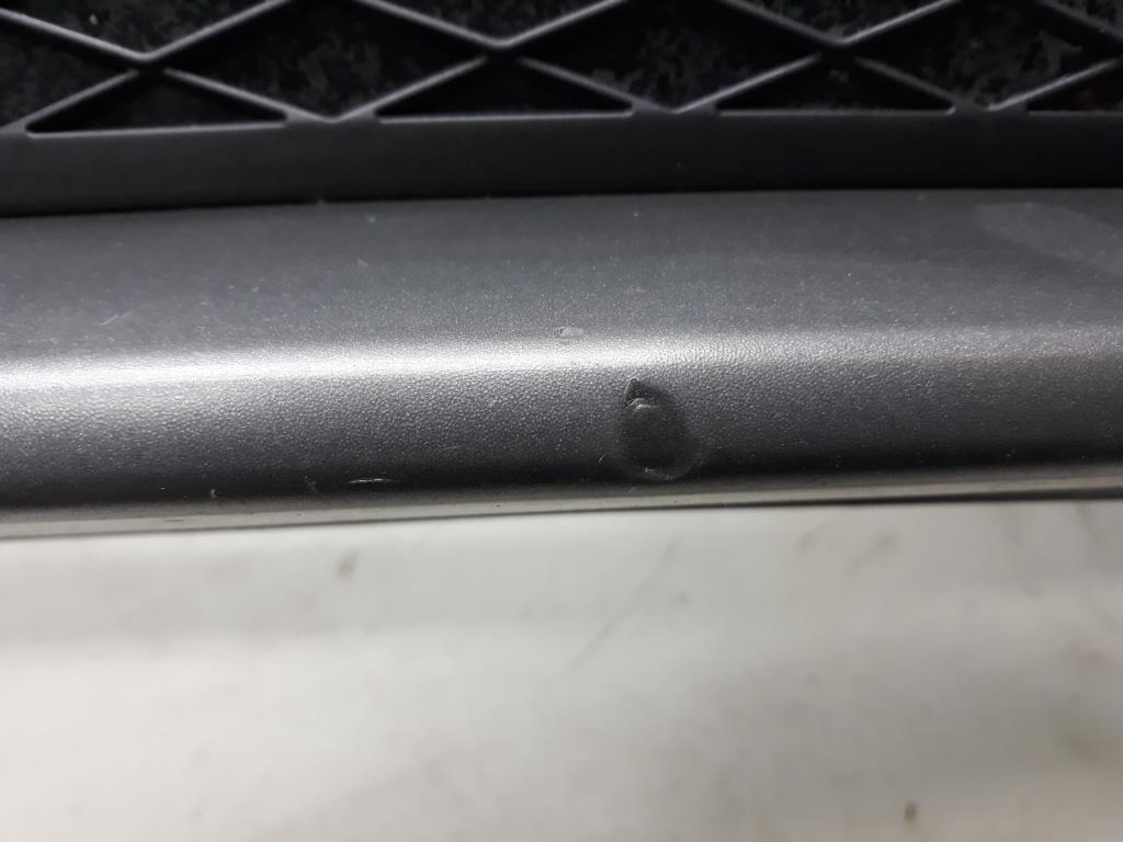 1004790581006_20190128154449.jpg