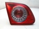 1004780961006_20190126121225.jpg