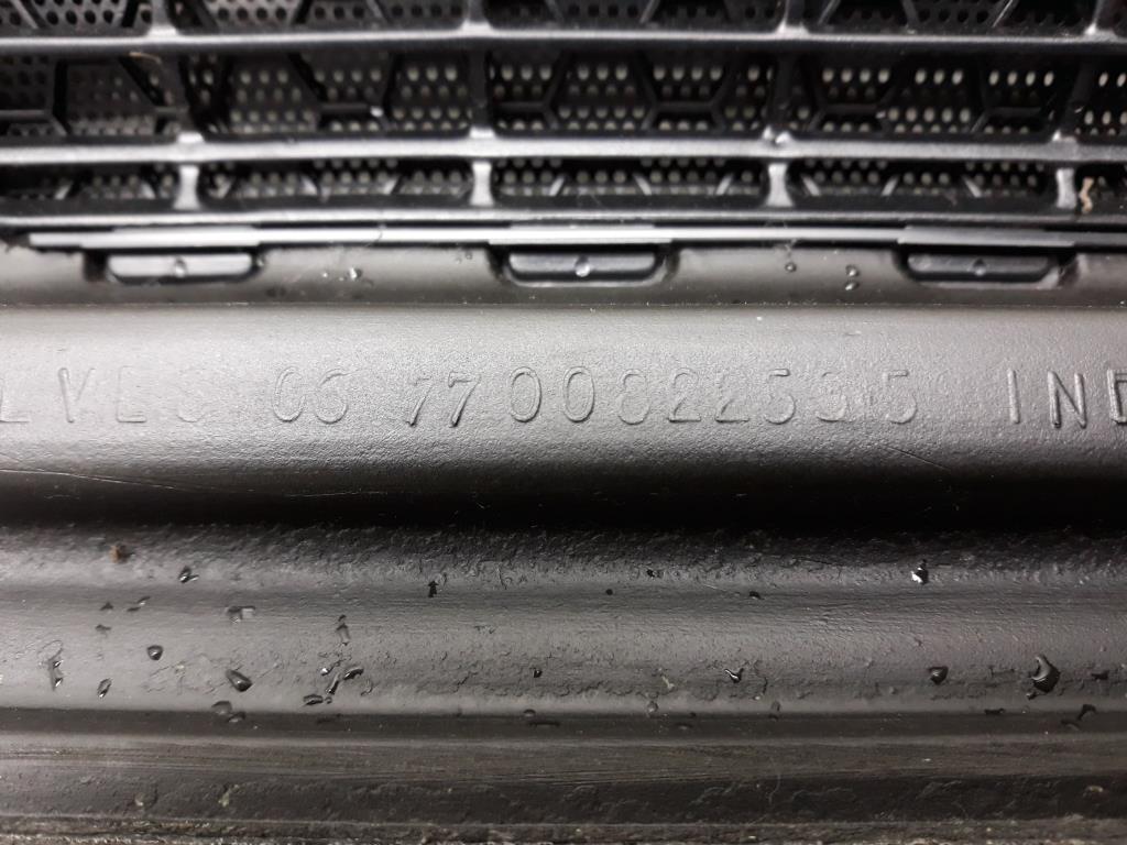 1004793181006_20190126093933.jpg