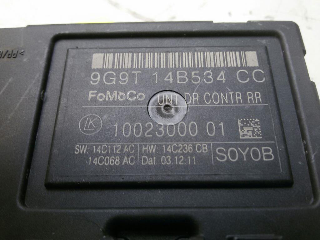 1004792051006_20190126092734.jpg