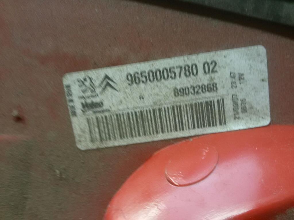 1004785991006_20190121155105.jpg