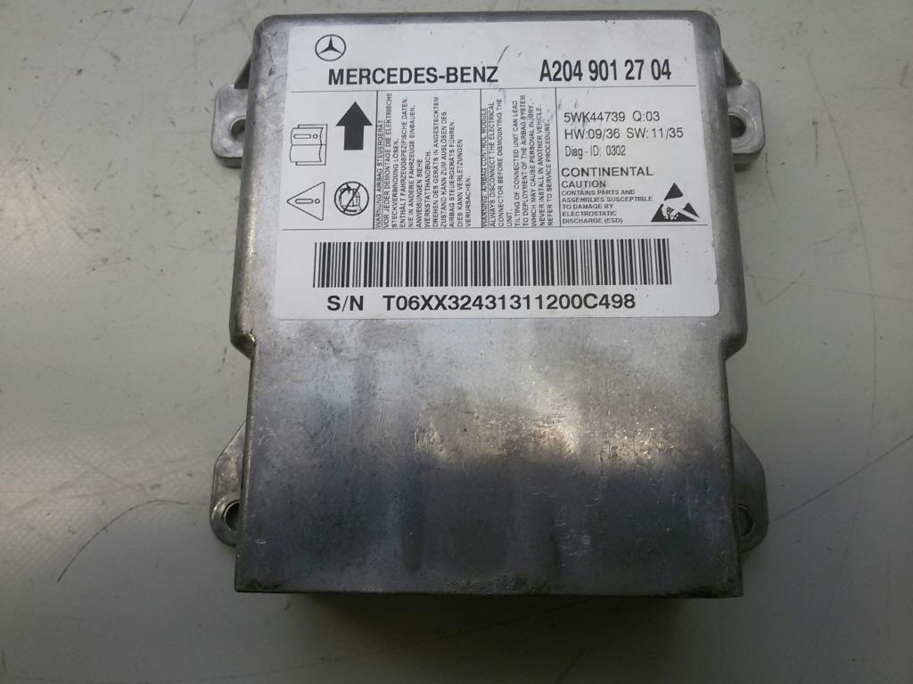 1004787031006_20190119110253.jpg