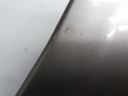 1004785851006_20190118084541.jpg
