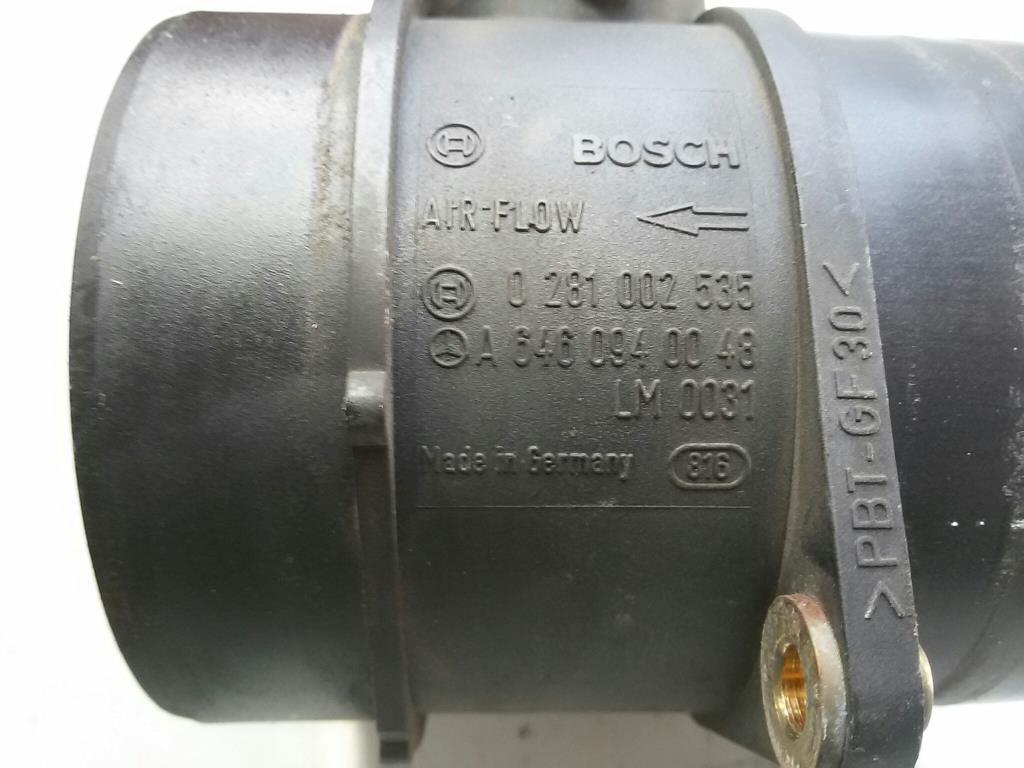 1004786871006_20190122153859.jpg