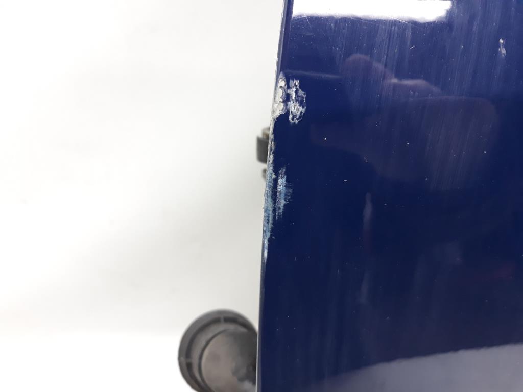 1004782001006_20190121094153.jpg