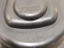 1004784601006_20190116125645.jpg