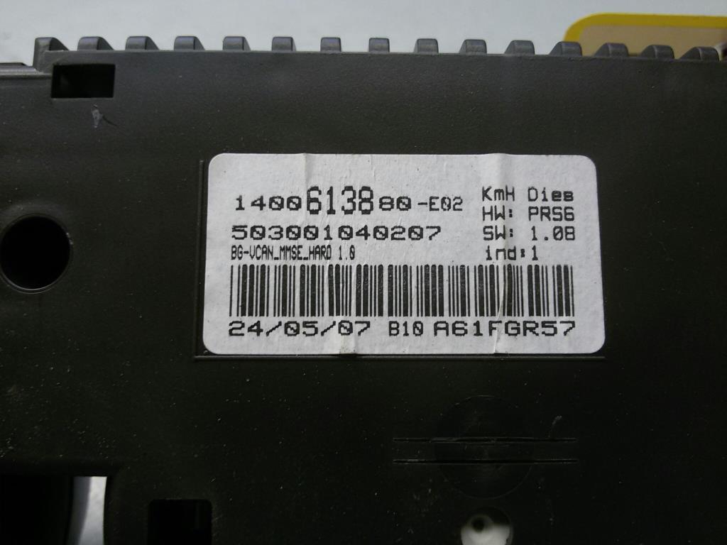 1004778331006_20190115145842.jpg