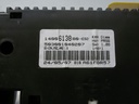 1004778331006_20190115145842.jpg