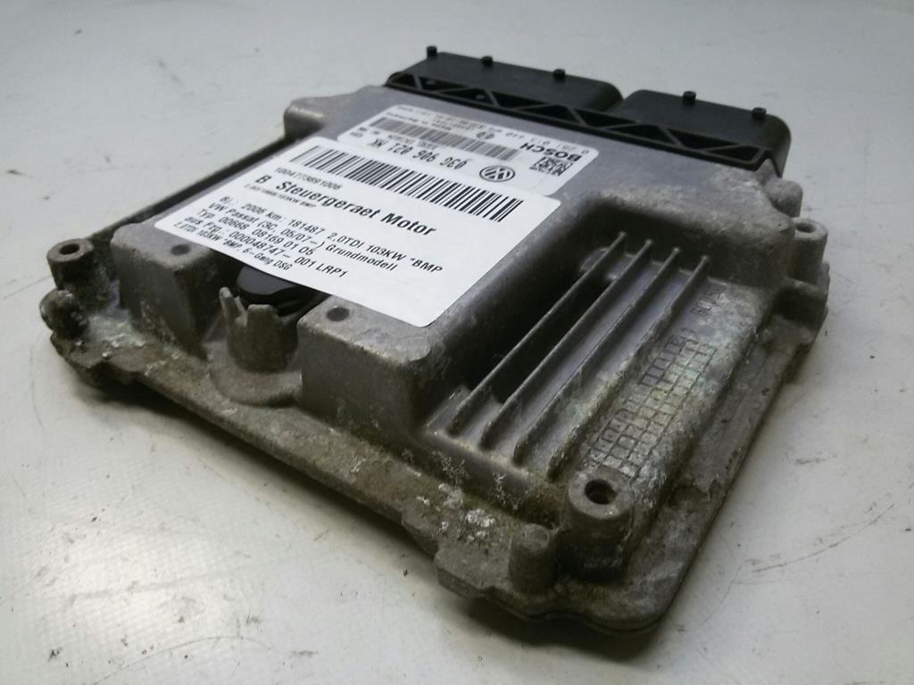 1004773891006_20190115144145.jpg