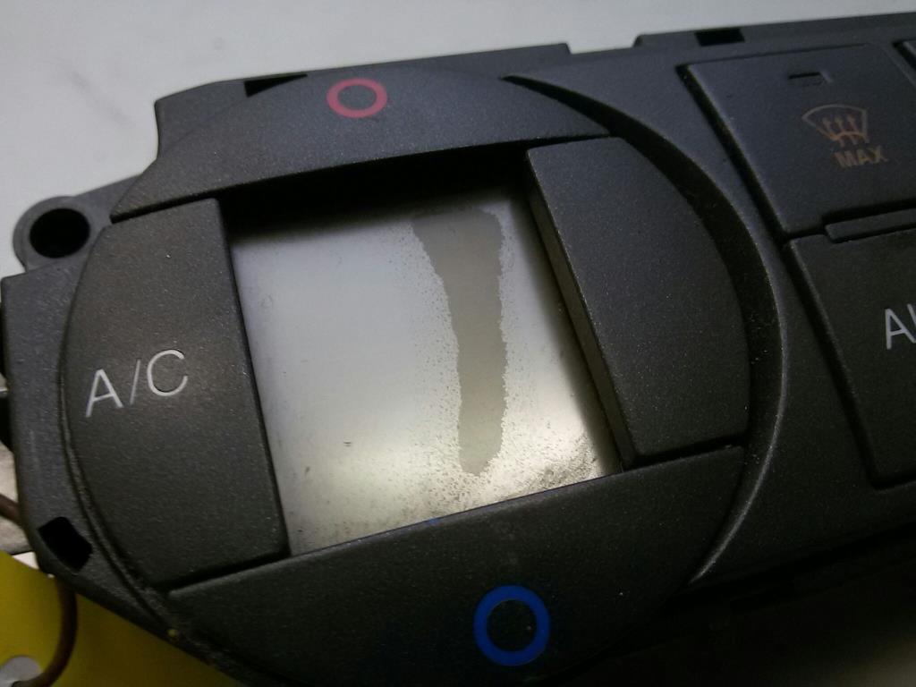 1004773041006_20190115143945.jpg