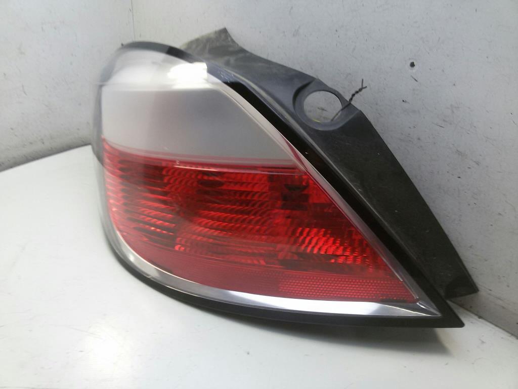 1004769661006_20190115143902.jpg