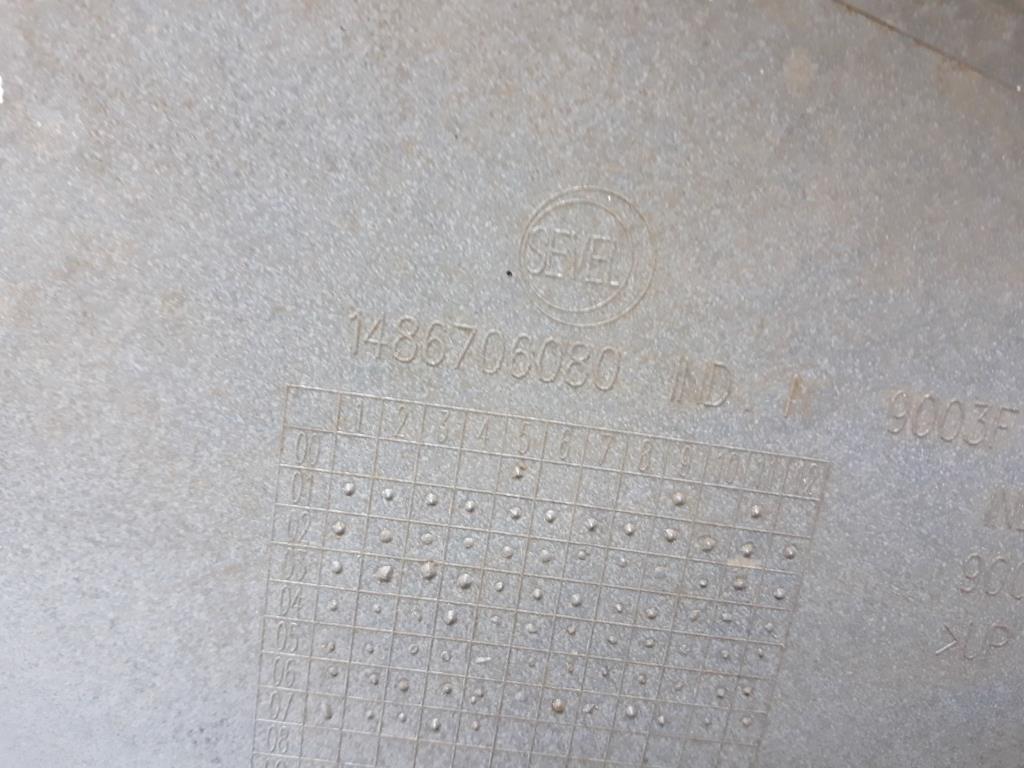1004776031006_20190107112948.jpg