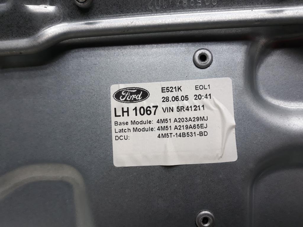 1004772861006_20190104132452.jpg