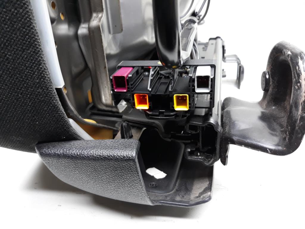 1004773061006_20190107105541.jpg