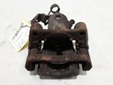 1004771251006_20190105113045.jpg