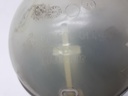 1004773141006_20190109104104.jpg