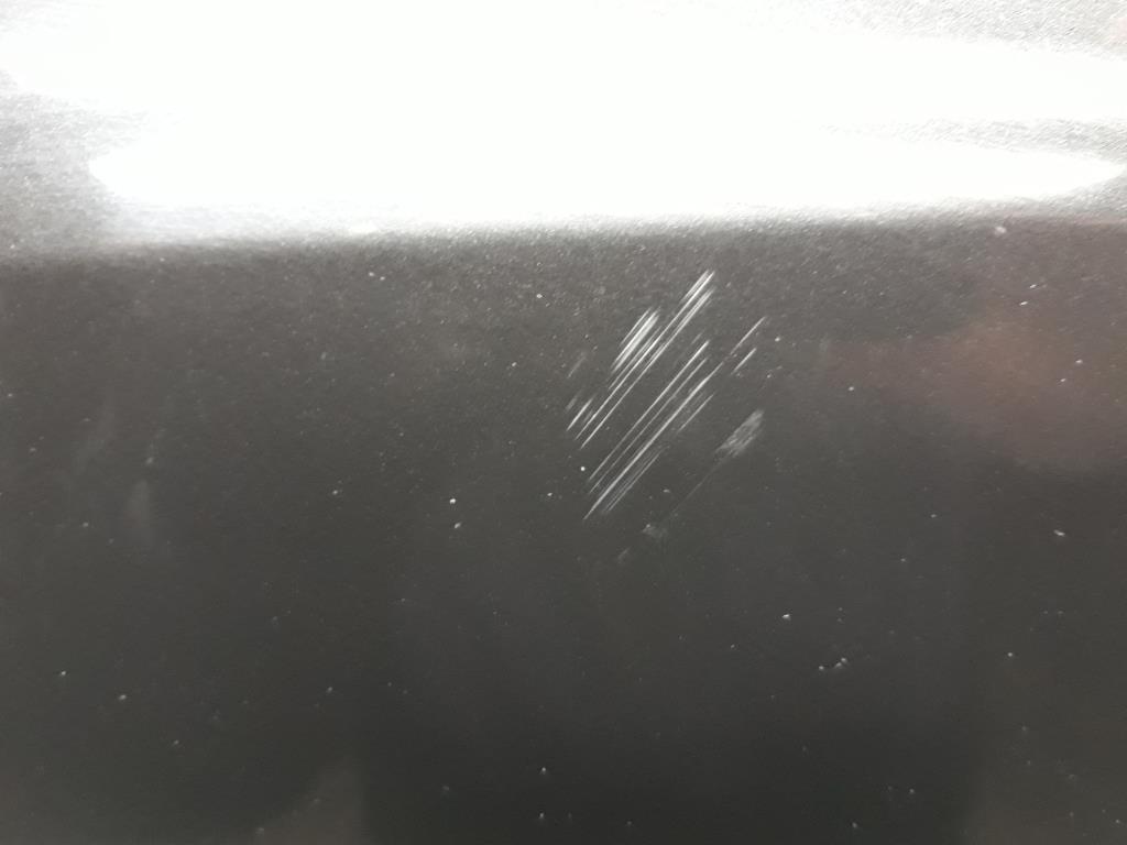 1004775931006_20190107100128.jpg