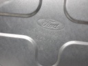 1004772961006_20190104133000.jpg
