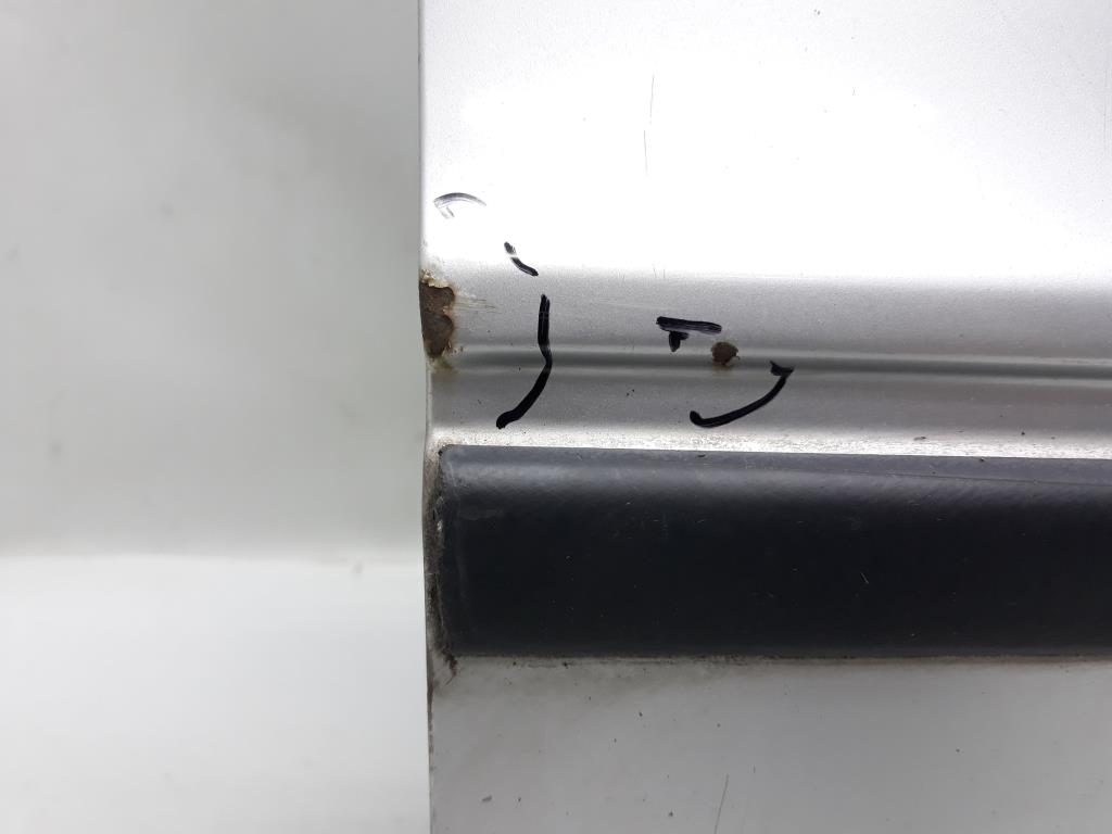 1004769881006_20190102153557.jpg