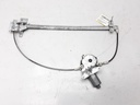 1004774861006_20190103095221.jpg