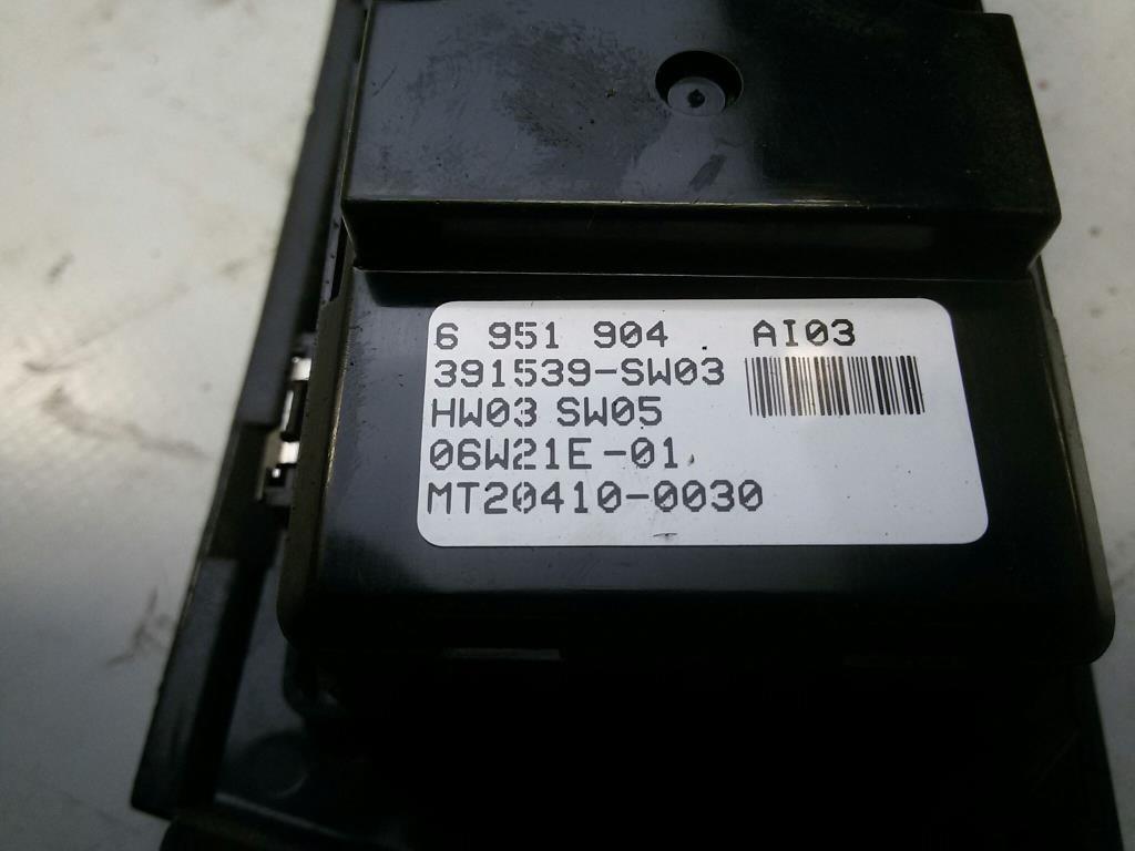 1004771951006_20181228120157.jpg
