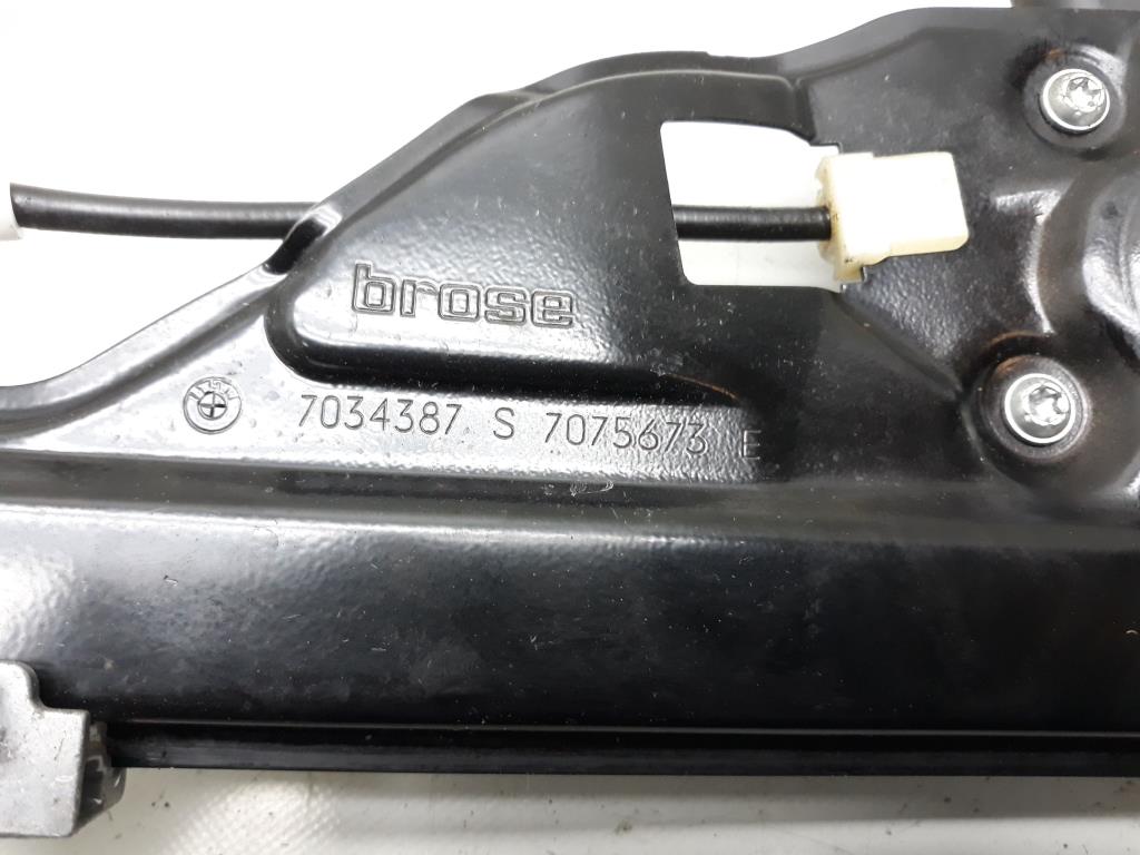 1004770271006_20181220163353.jpg