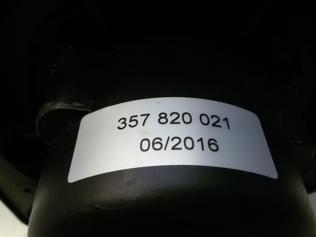 1004769931006_20181228105117.jpg