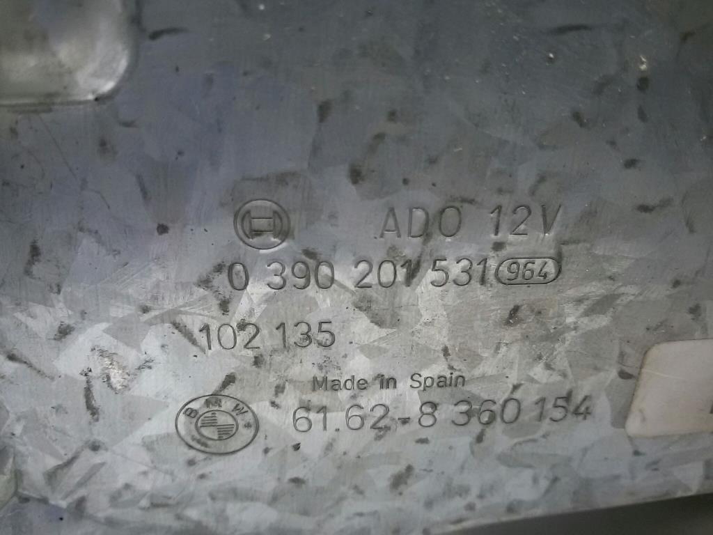 1004771441006_20181228102003.jpg