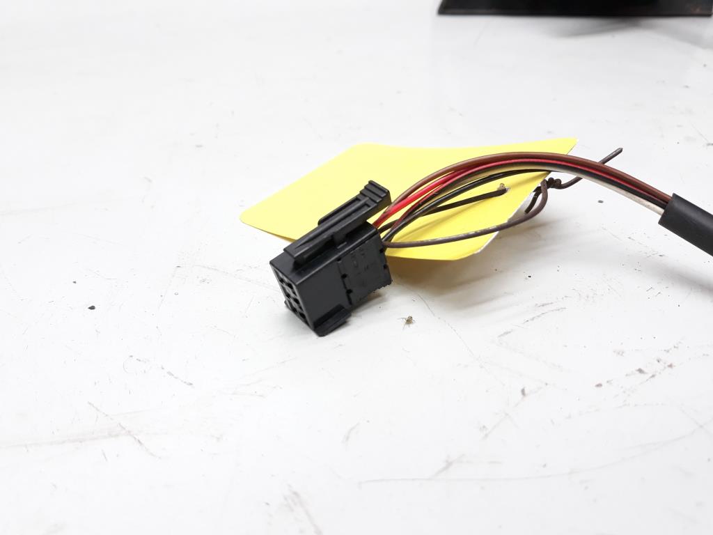 1004774911006_20190102174746.jpg