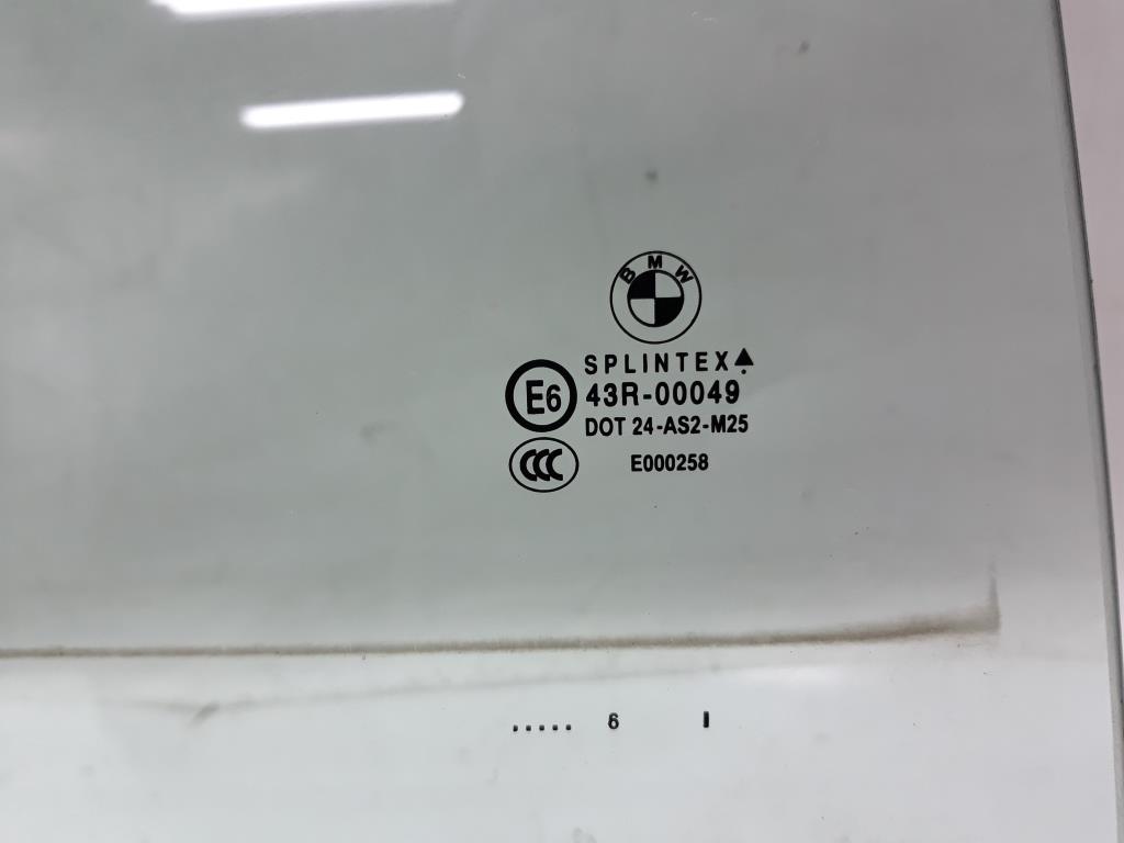 1004770261006_20181219135528.jpg
